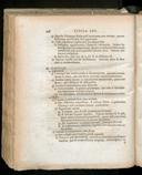 Seite 468