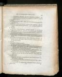 Seite 469