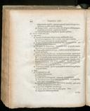 Seite 470