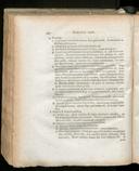Seite 472