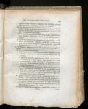 Seite 473