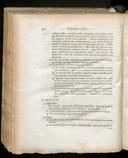 Seite 474