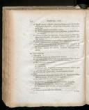 Seite 476