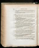 Seite 478
