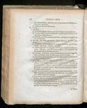 Seite 496