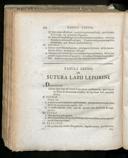 Seite 582