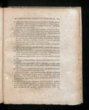 Seite 639