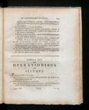Seite 645