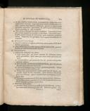 Seite 673