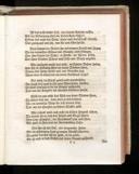 Seite 13