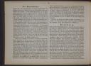 Seite 164