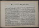 Seite 167