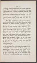 Seite 89