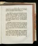 Seite 13