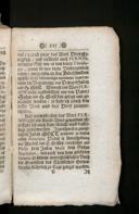 Seite 227