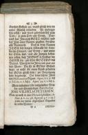 Seite 45