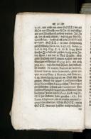 Seite 58
