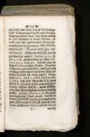 Seite 147