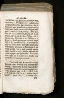 Seite 153