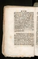 Seite 154