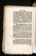 Seite 158