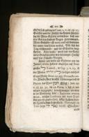 Seite 164