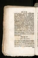 Seite 178
