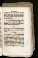 Page 241