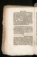 Page 242