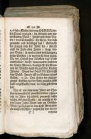 Page 243