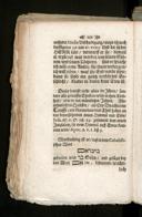 Page 244