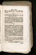 Page 245