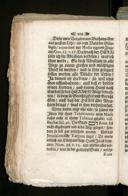 Page 246
