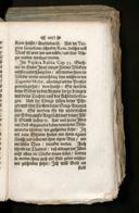 Page 247