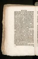 Page 248