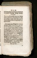 Page 249
