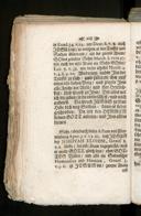 Page 250