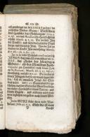 Page 251