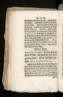 Page 252