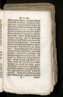 Page 253