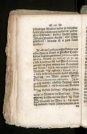 Page 254