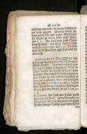 Page 256