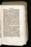 Page 257