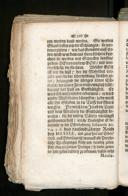 Page 258