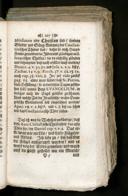 Page 259