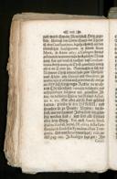 Page 260