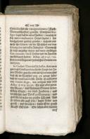 Page 261