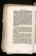 Page 262