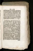 Page 263