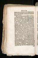 Page 264